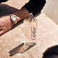 Declaration Cartier 1.1 Premium