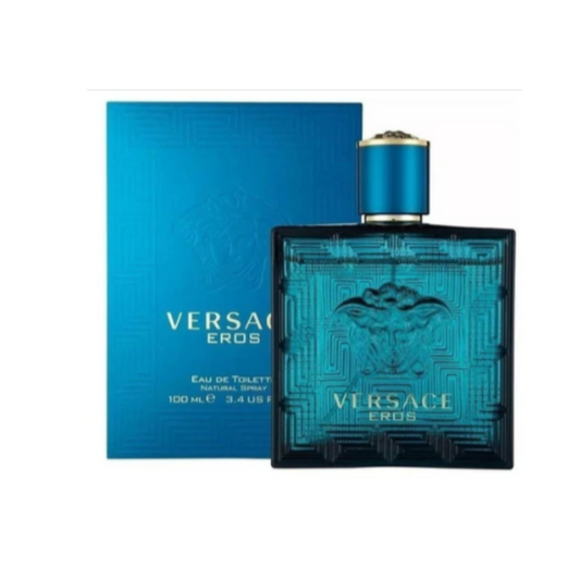 Versace Eros EDT 1.1 premium