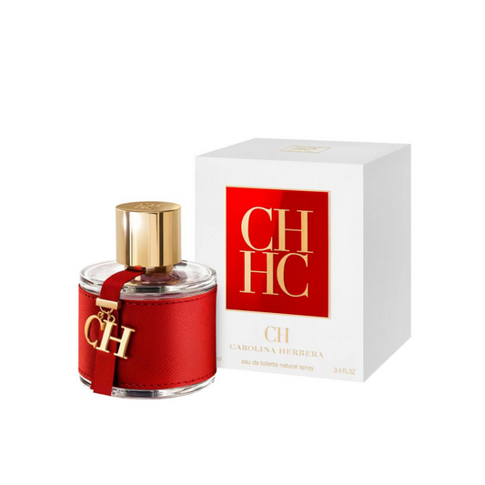 CH Carolina Herrera 1.1 Premium