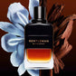 Givenchy Gentleman Reserve Privée 1.1 Premium EDP 100ml