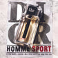 Dior Homme Sport 1.1 Premium