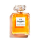 Chanel N°5 1.1 Premium