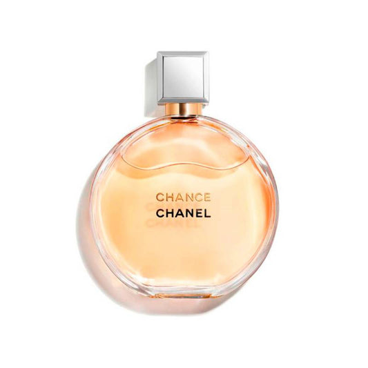 Chance Chanel Eau De Parfum 1.1 Premium