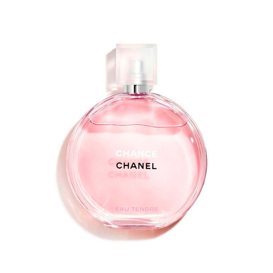 Chance Chanel Eau Tendre 1.1 Premium