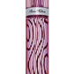 Paris Hilton 100ML 1.1 Premium