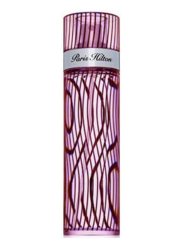 Paris Hilton 100ML 1.1 Premium