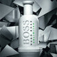 Hugo Boss Bottled Unlimited 1.1 Premium