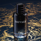 Sauvage Dior 1.1 Premium