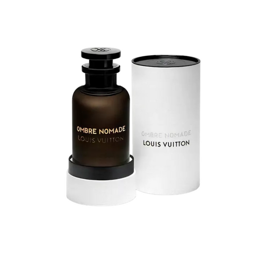 Louis Vuitton Ombre Nomade EDP 1.1 Premium