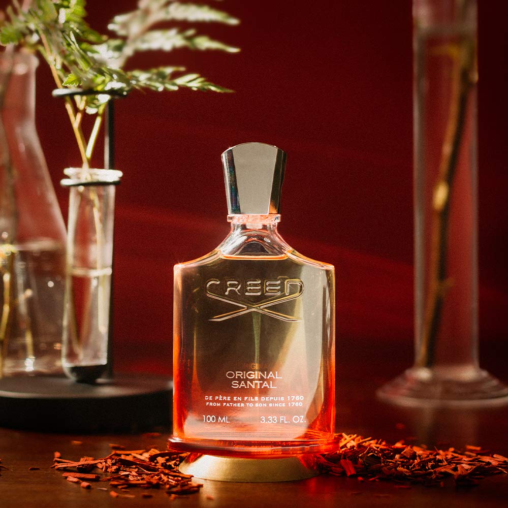 Creed Santal 1.1 Premium