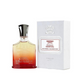 Creed Santal 1.1 Premium