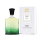 Creed Vetiver 1.1 Premium