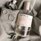 Santal 33 Le Labo EDP 1.1 Premium