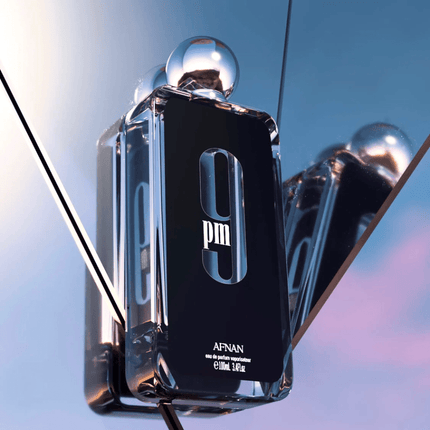 9 PM Afnan 100ml EDP 1.1 Premium - Perfumes Colombia