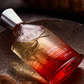 Creed Santal 1.1 Premium