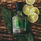 Creed Vetiver 1.1 Premium