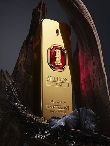 One Million Royal EDP 1.1 Premium