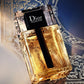 Dior Homme 1.1 Premium