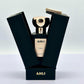 Ahli Canes EDP 60ML Original