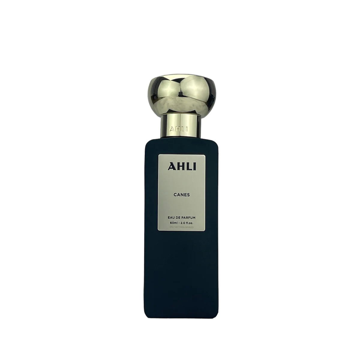 Ahli Canes EDP 60ML Original