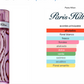 Paris Hilton 100ML 1.1 Premium