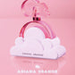 Cloud Pink Ariana Grande EDP 1.1 Premium