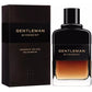 Givenchy Gentleman Reserve Privée 1.1 Premium EDP 100ml