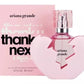 Thank U Next Arianna Grande EDP 100ml Original