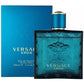 Versace Eros EDT 100ML Original