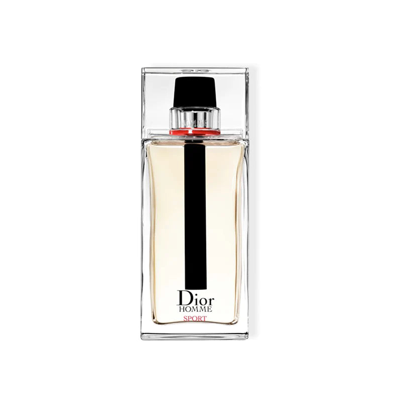 Dior Homme Sport 1.1 Premium