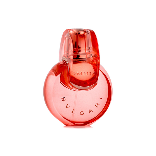 Bvlgari Omnia Coral EDP 100ml 1.1 Premium