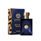 Versace Dylan Blue Men 1.1 Premium