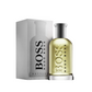 Hugo Boss Bottled 1.1 Premium