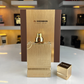 Al Haramain Amber Oud Gold Edition 60ML