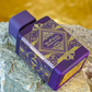 Lattafa Bade'e Al Oud Amethyst 1.1 Premium