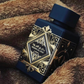 Lattafa Bade'e Al Oud Oud for Glory Original EDP 100ML