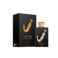 Lattafa Pride Ishq Al Shuyukh Gold Original EDP 100ML