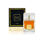 Lattafa Khamrah EDP 100ml  1.1 Premium