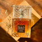 Lattafa Khamrah Original EDP 100ML