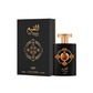 Lattafa Pride Al Qiam Gold Original EDP 100ML