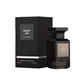 Maison Alhambra Woody Oud EDP 80ML