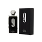 9PM Afnan EDP 1.1 Premium