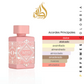 Lattafa Noble Blush EDP 100ml 1.1 Premium