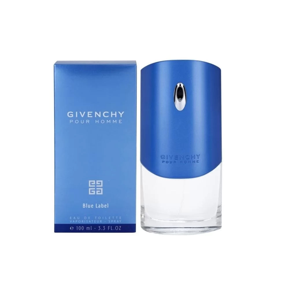 Givenchy Blue Label 1.1 Premium