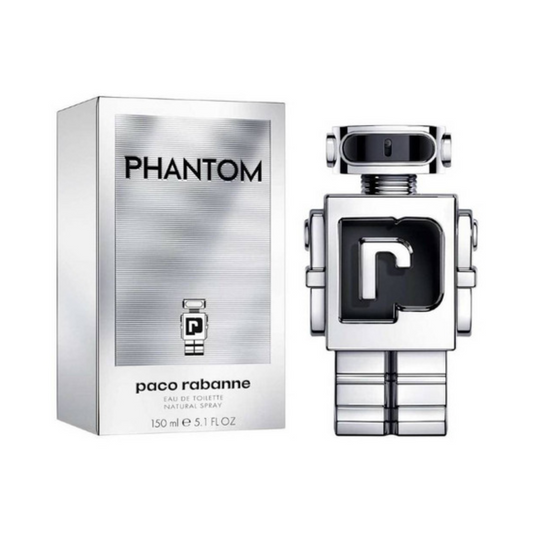 Phantom 1.1 Premium