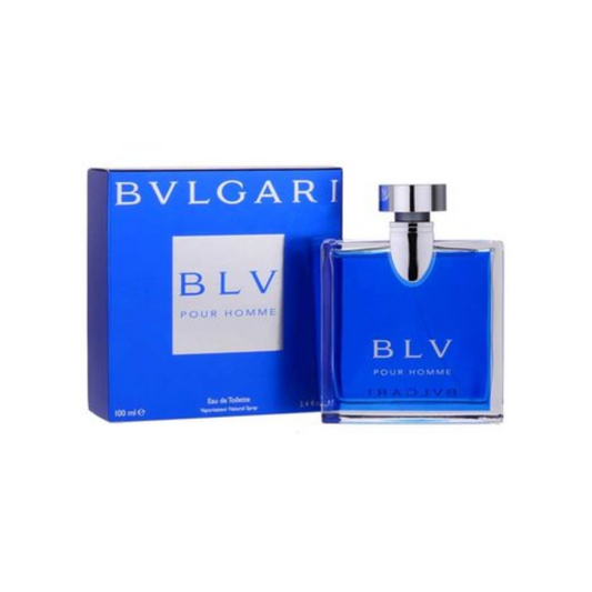 Bvlgari BLV 1.1 Premium