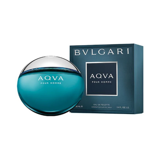 Bvlgari AQVA 1.1 Premium