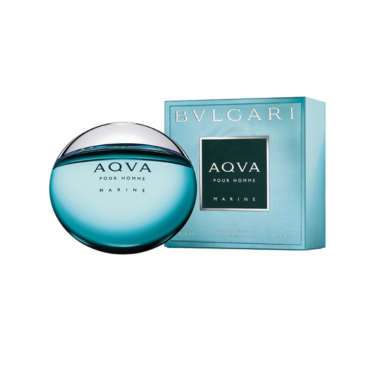 Bvlgari AQVA Marine 1.1 Premium