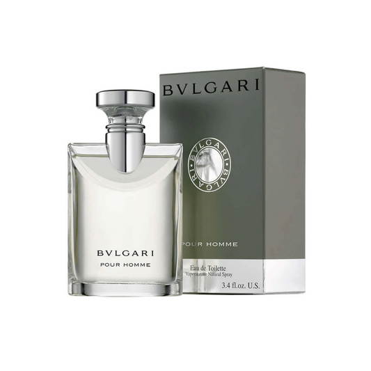 Bvlgari Pour Homme 1.1 Premium