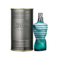 Jean Paul Gaultier Le Male 1.1 Premium